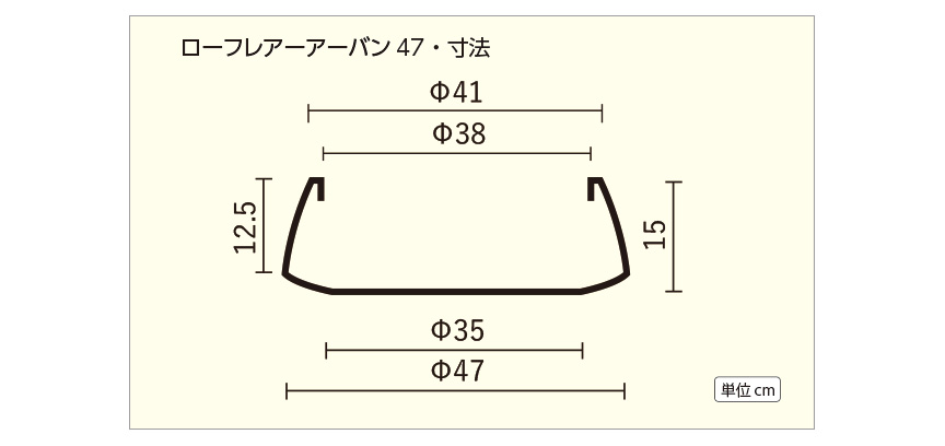 サイズ