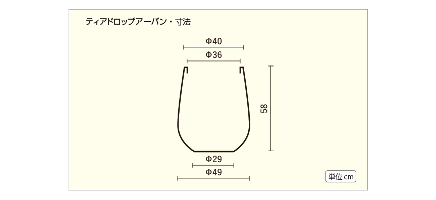 サイズ